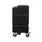 Xpower XPOWERs WT-90 Mobile Water Reservoir Tank for misting fans provides a large volume of water on wheels for convenient cooling all day long. WT-90 - alternate 10